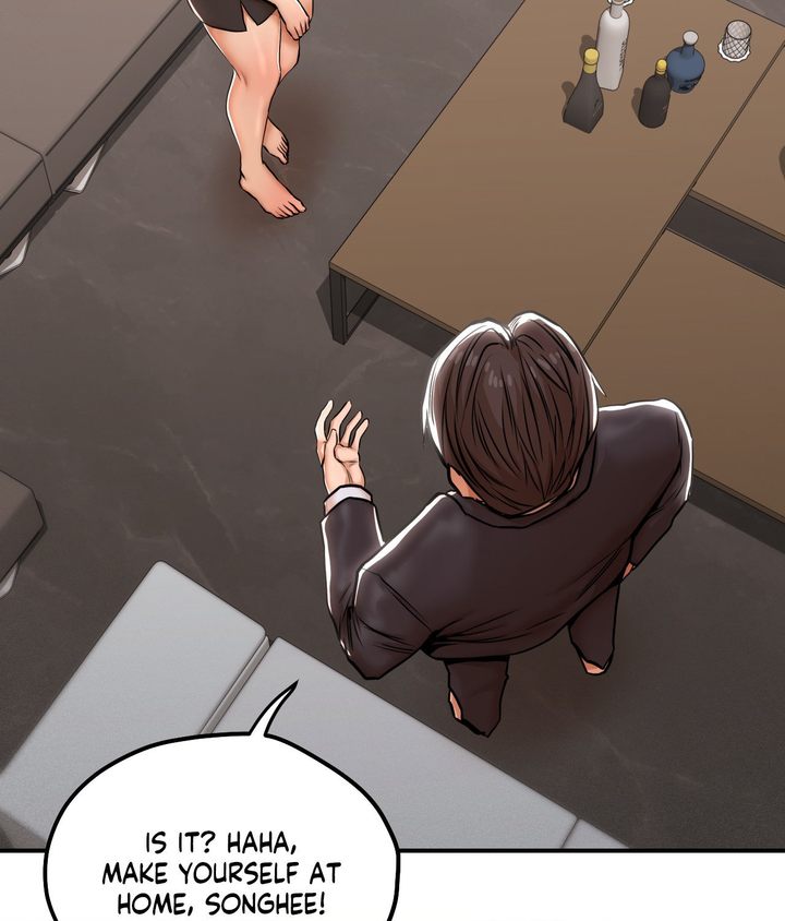 True or False? - Chapter 24 - photo - 23