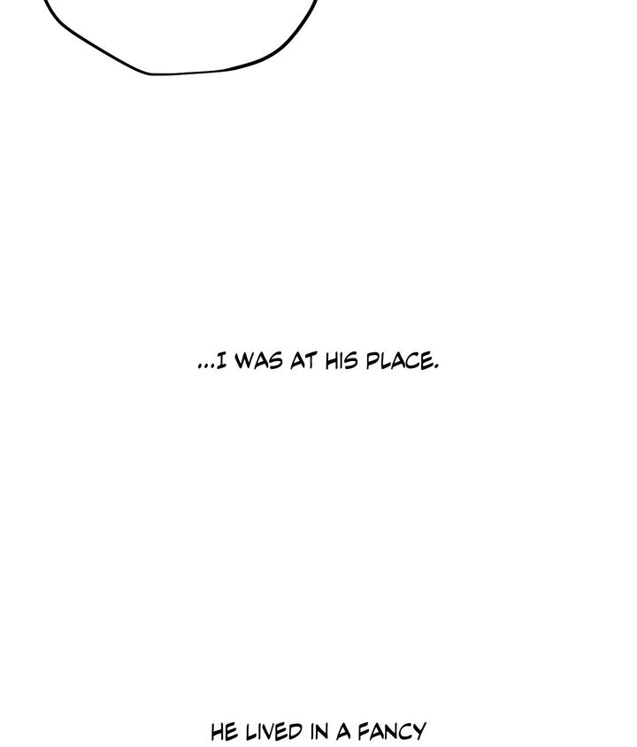 True or False? - Chapter 24 - photo - 24