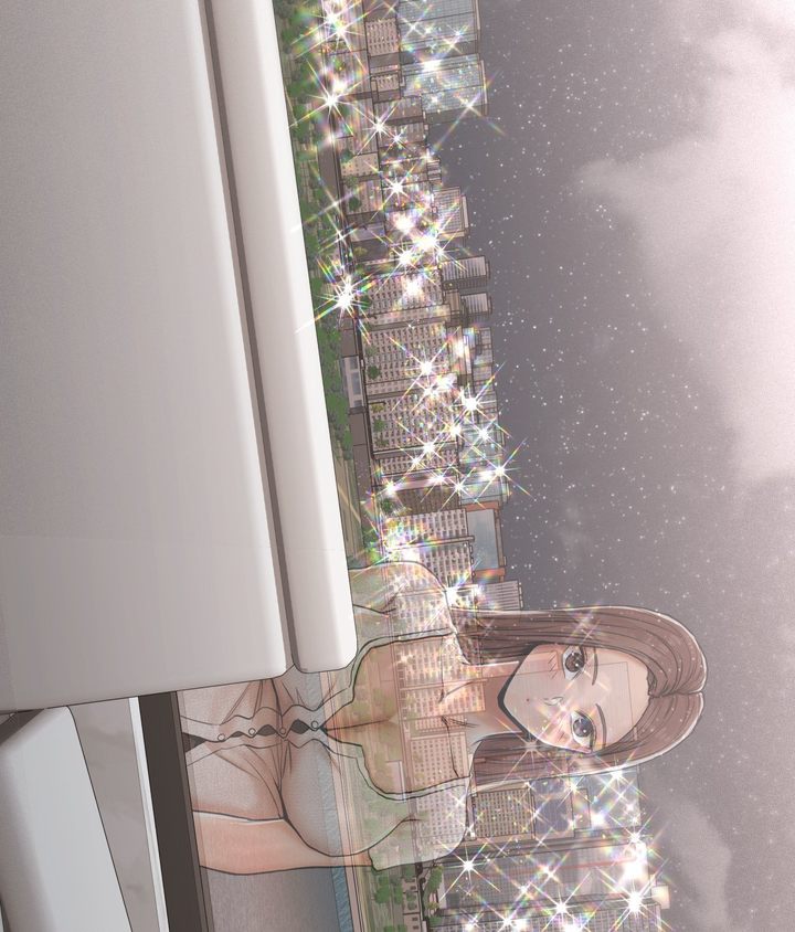 True or False? - Chapter 24 - photo - 26