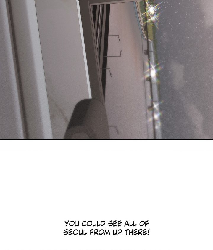 True or False? - Chapter 24 - photo - 28