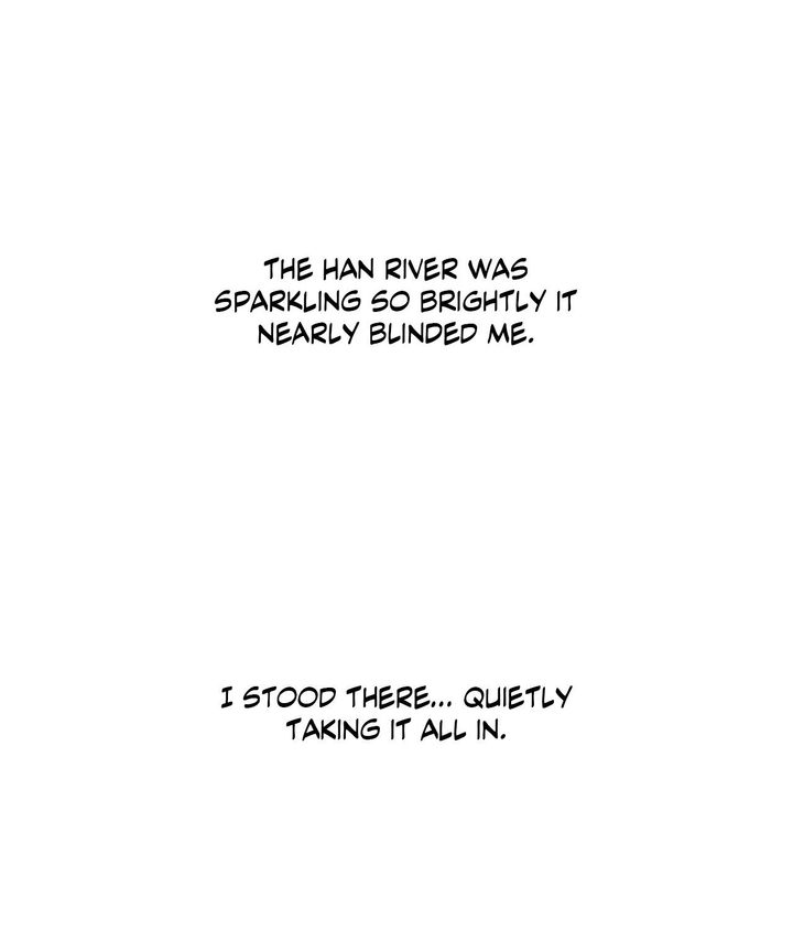 True or False? - Chapter 24 - photo - 29