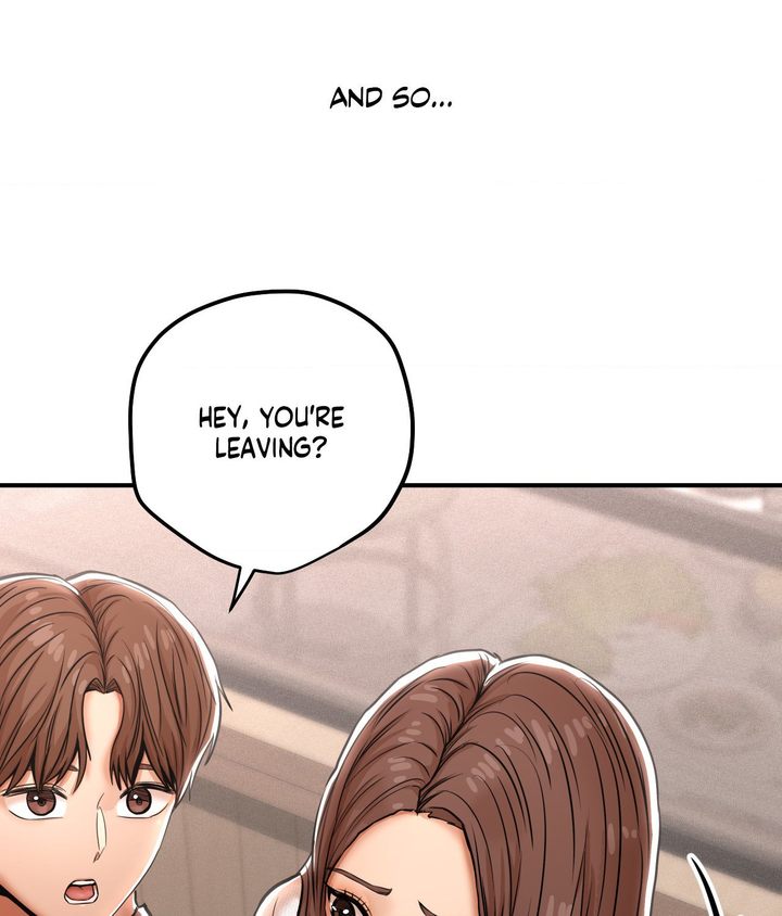 True or False? - Chapter 24 - photo - 3