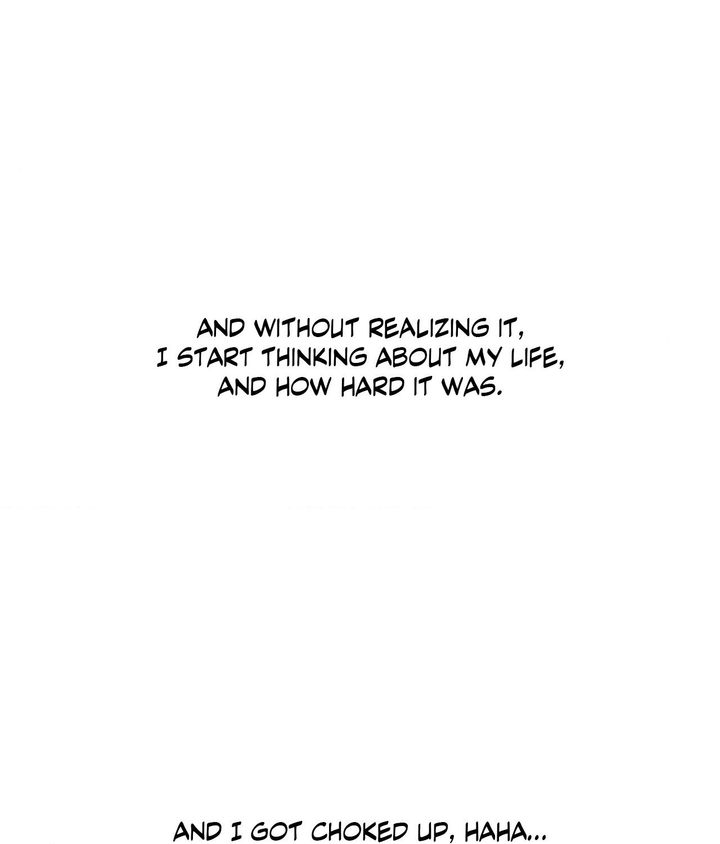 True or False? - Chapter 24 - photo - 30