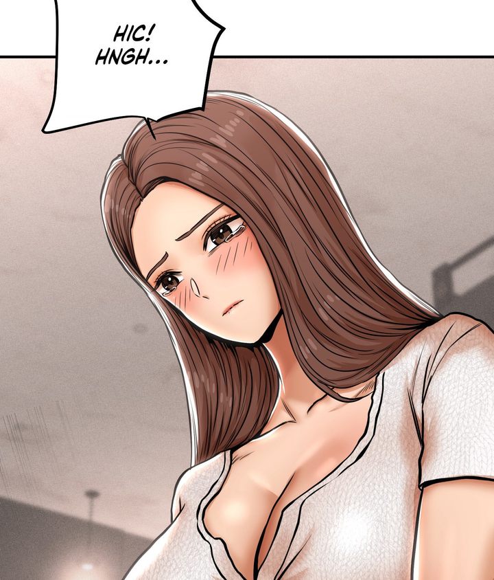 True or False? - Chapter 24 - photo - 32