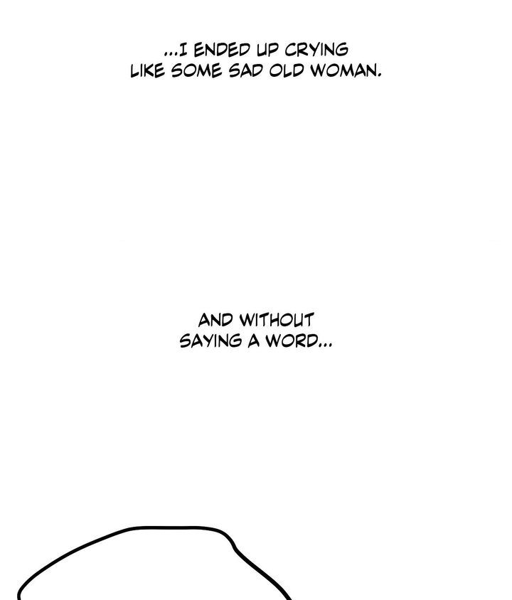 True or False? - Chapter 24 - photo - 34