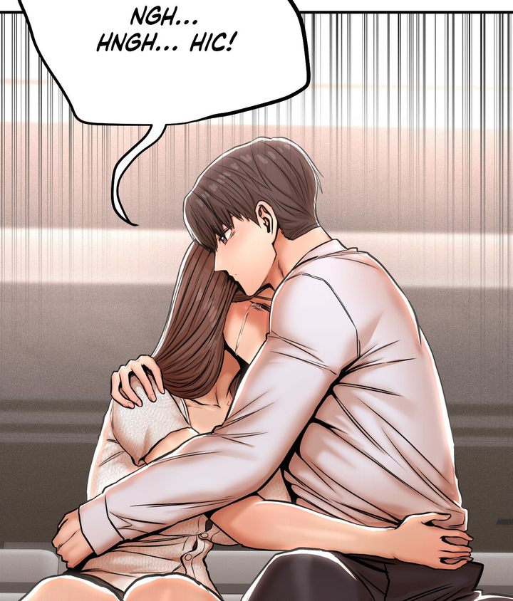 True or False? - Chapter 24 - photo - 35