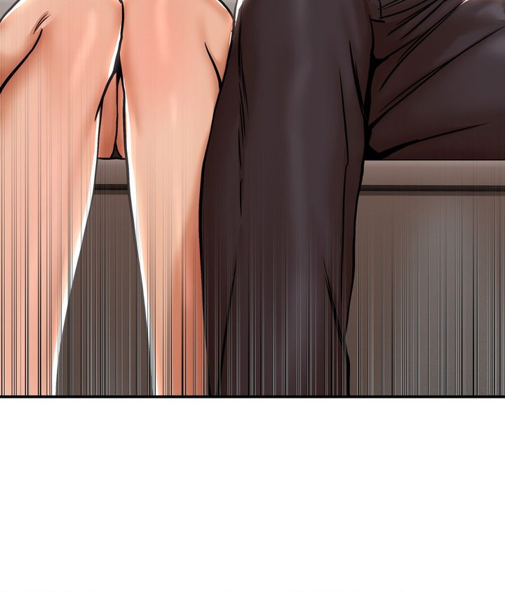 True or False? - Chapter 24 - photo - 36