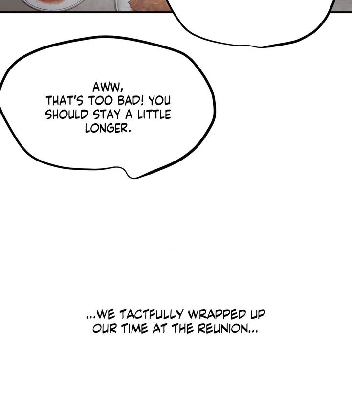True or False? - Chapter 24 - photo - 5