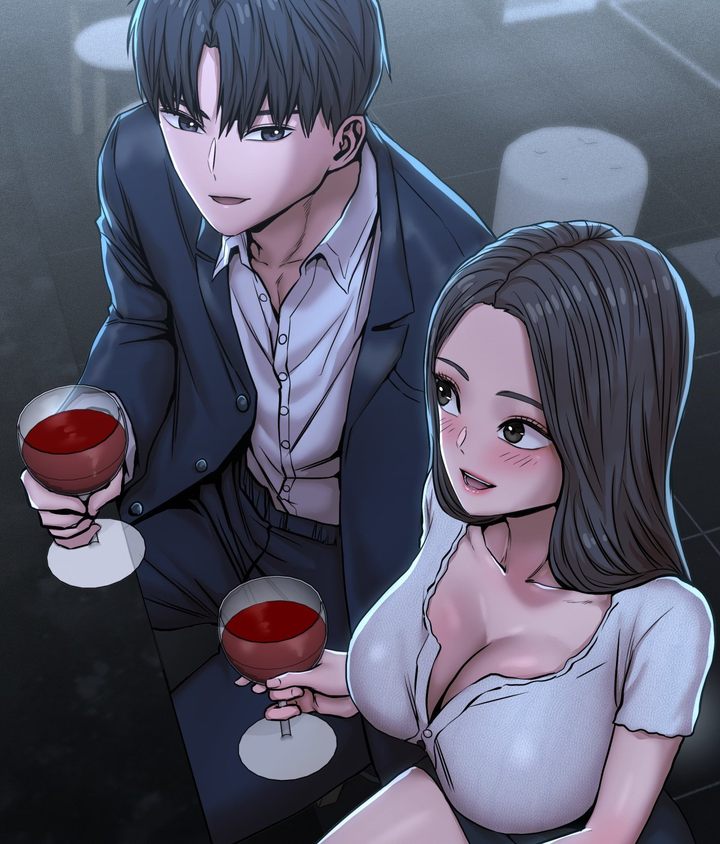 True or False? - Chapter 24 - photo - 7