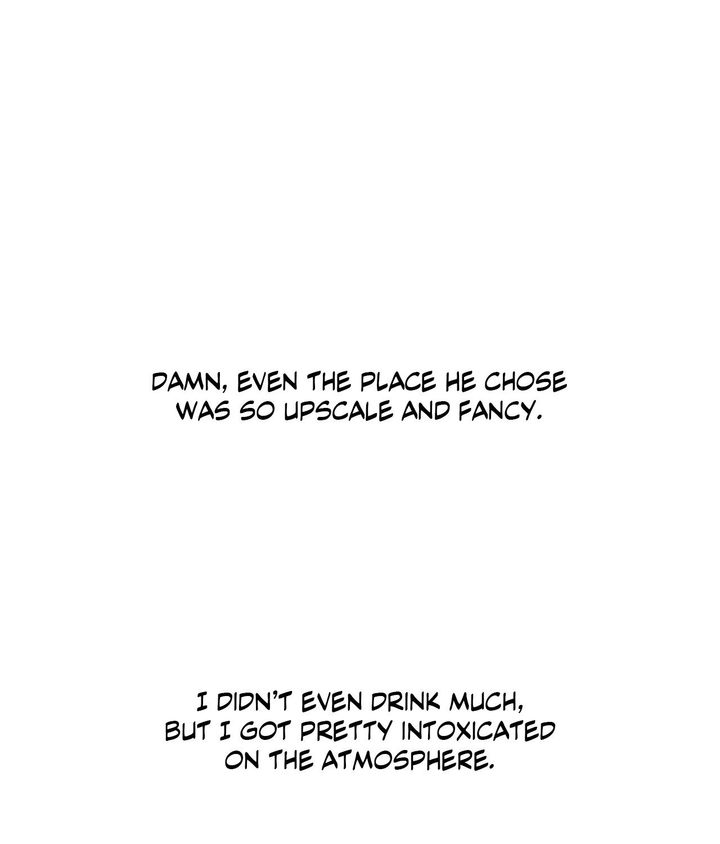 True or False? - Chapter 24 - photo - 9