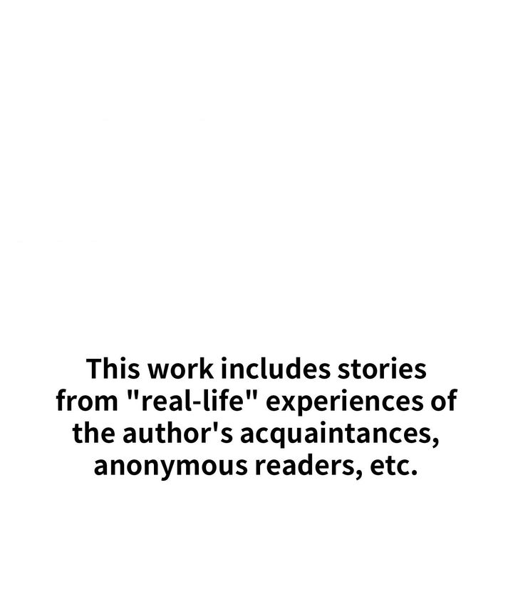 True or False? - Chapter 25 - photo - 1