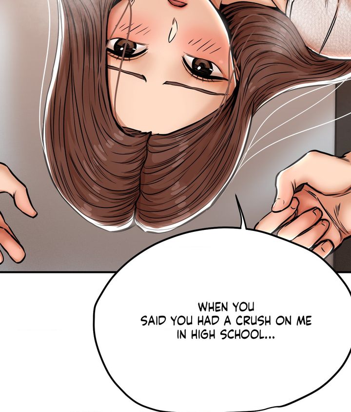 True or False? - Chapter 25 - photo - 13