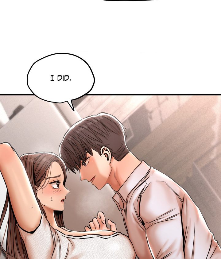 True or False? - Chapter 25 - photo - 14