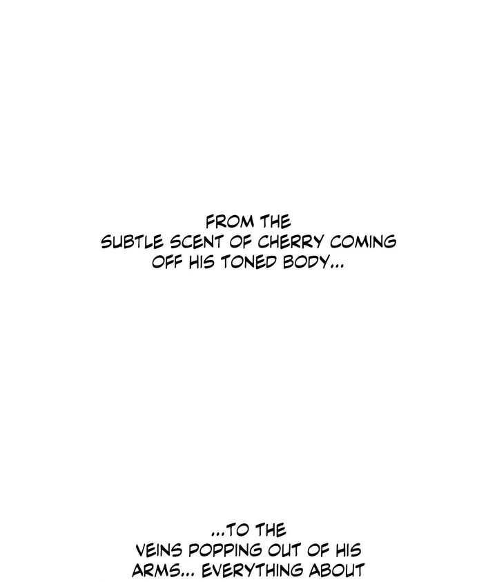 True or False? - Chapter 25 - photo - 17