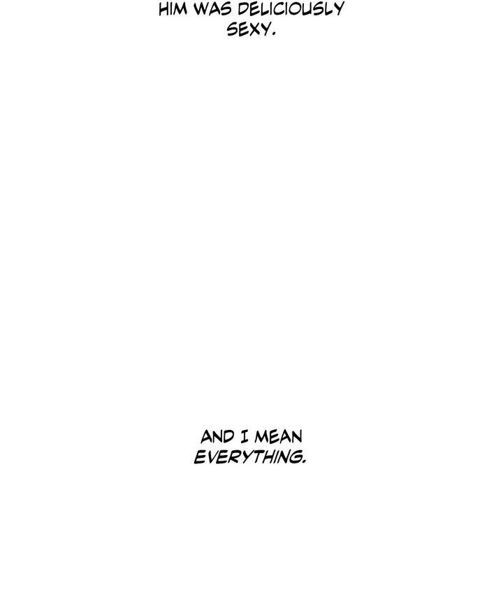 True or False? - Chapter 25 - photo - 18
