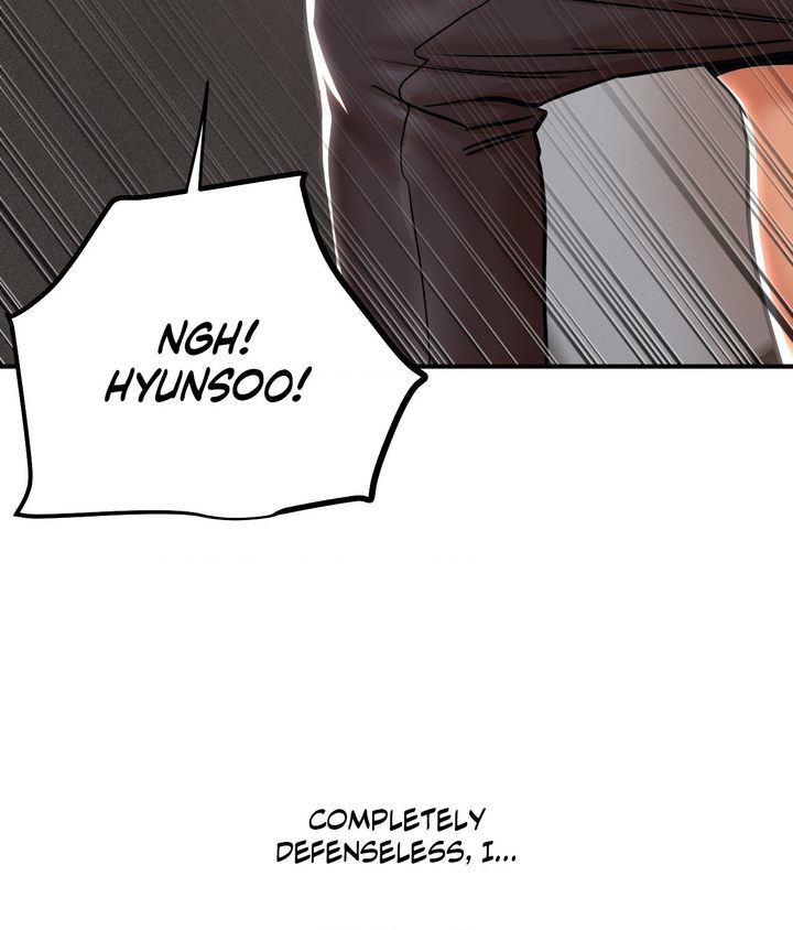 True or False? - Chapter 25 - photo - 23