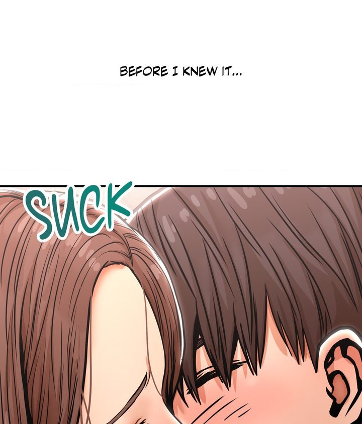 True or False? - Chapter 25 - photo - 3