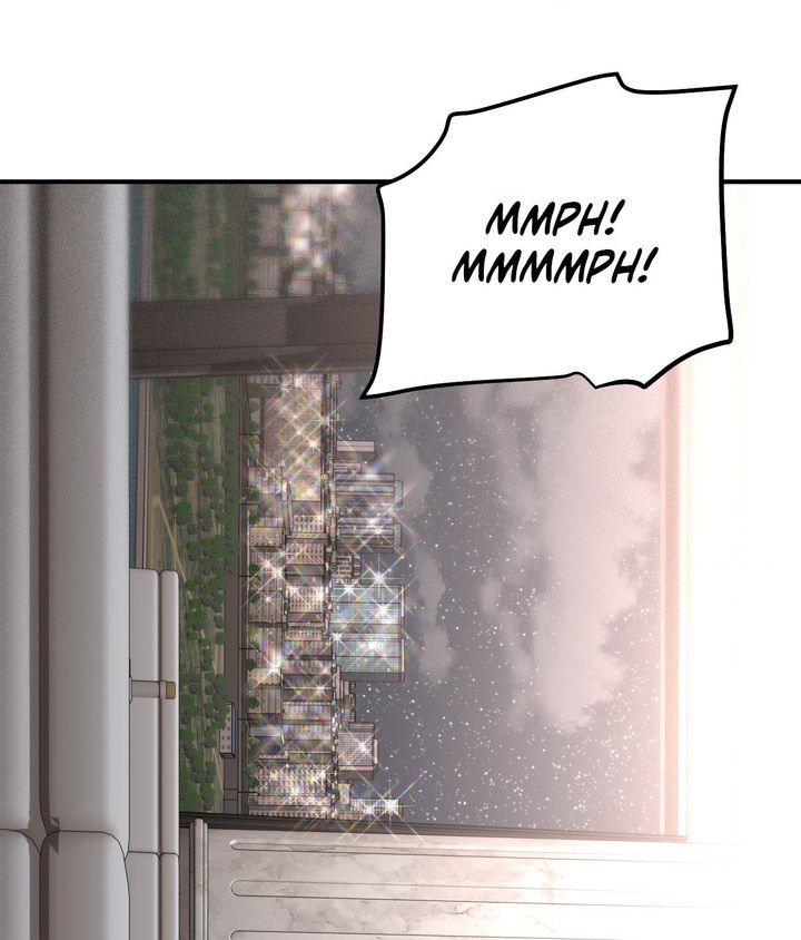 True or False? - Chapter 25 - photo - 5