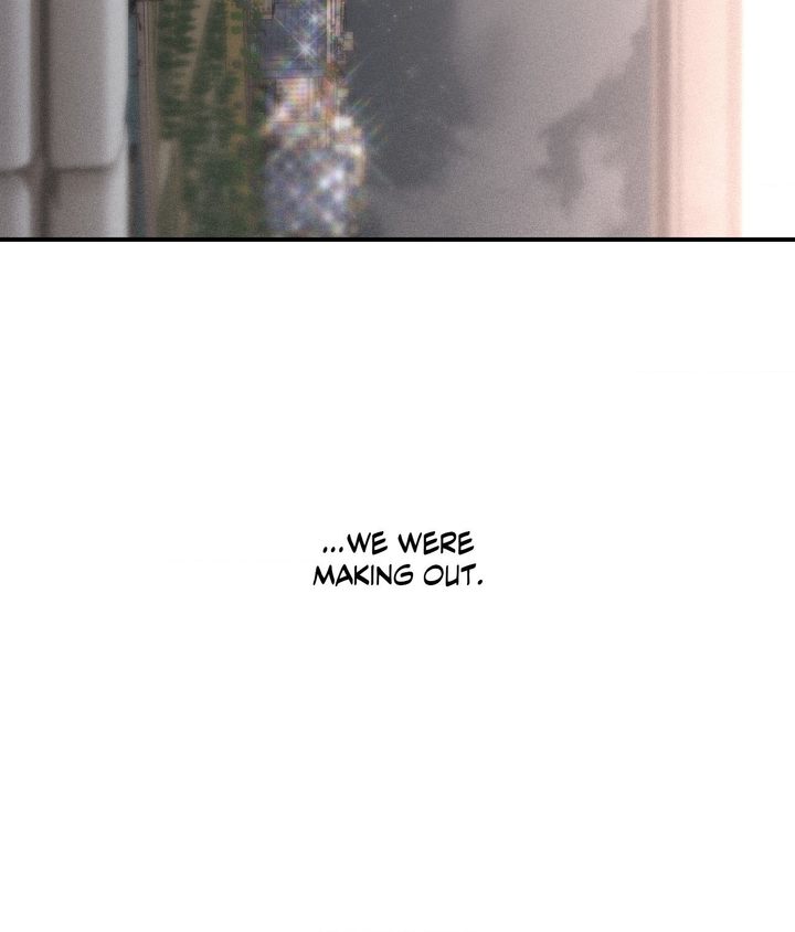 True or False? - Chapter 25 - photo - 7