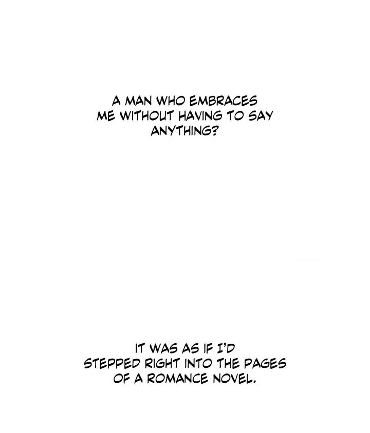 True or False? - Chapter 25 - photo - 8