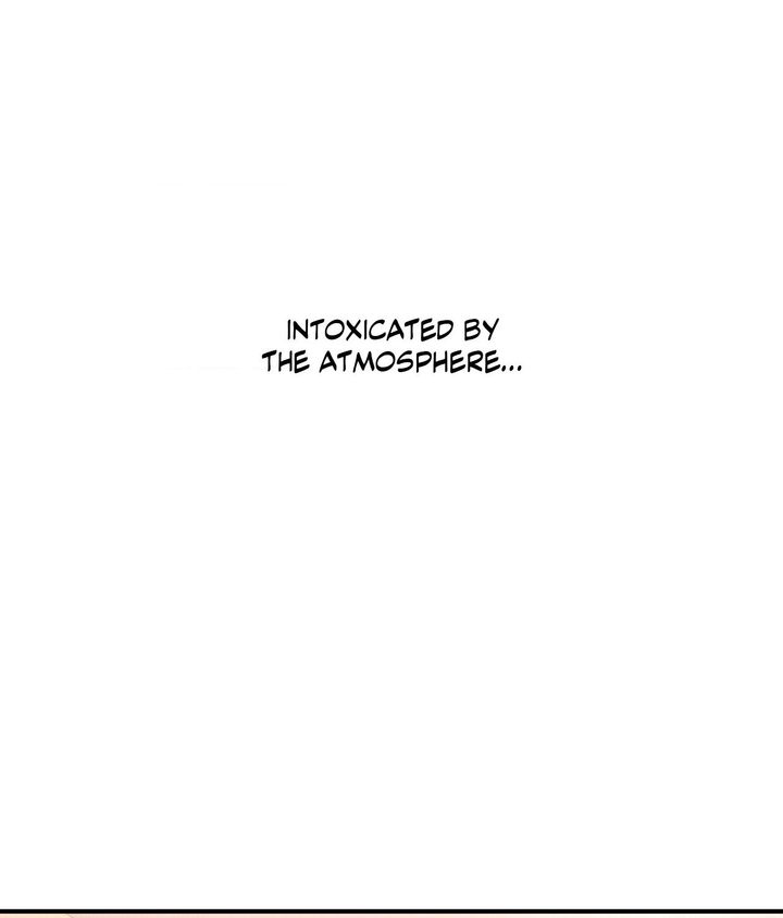 True or False? - Chapter 25 - photo - 9