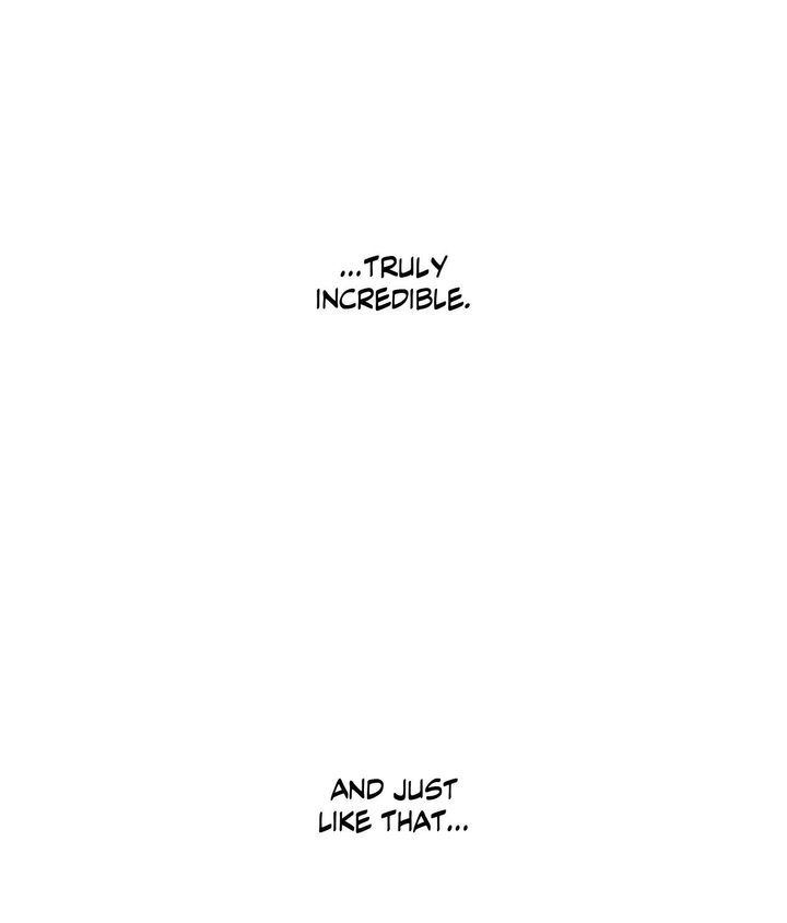 True or False? - Chapter 26 - photo - 14