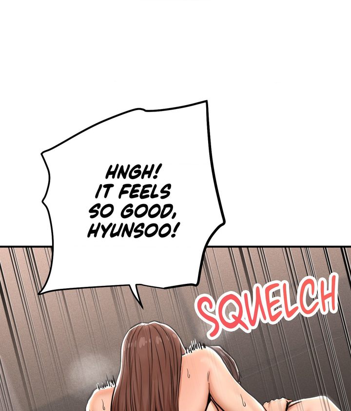 True or False? - Chapter 26 - photo - 15
