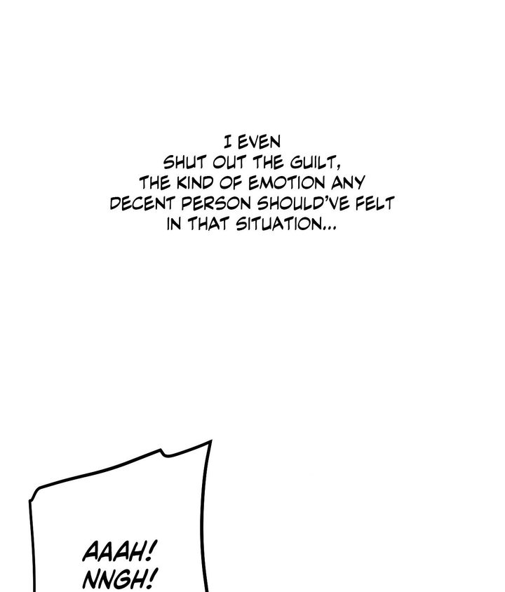True or False? - Chapter 26 - photo - 18