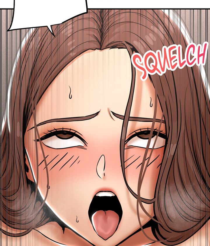 True or False? - Chapter 26 - photo - 19