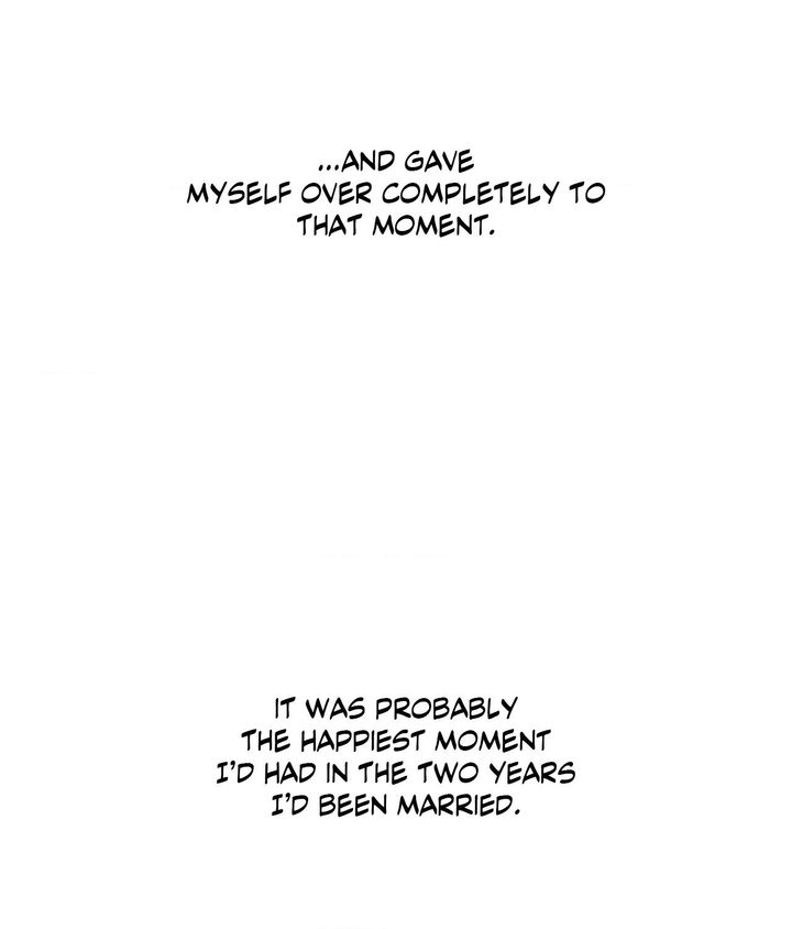 True or False? - Chapter 26 - photo - 21