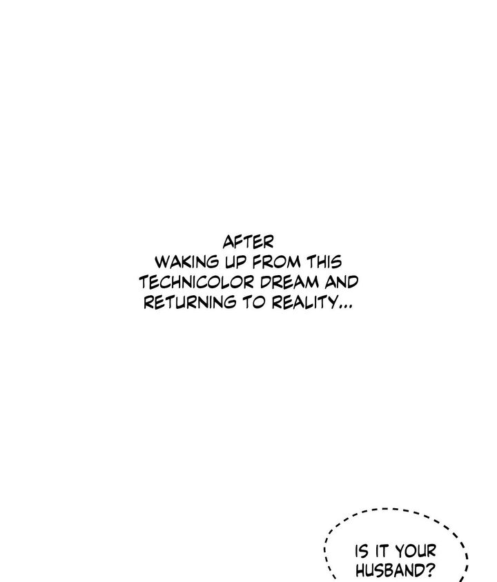 True or False? - Chapter 26 - photo - 29