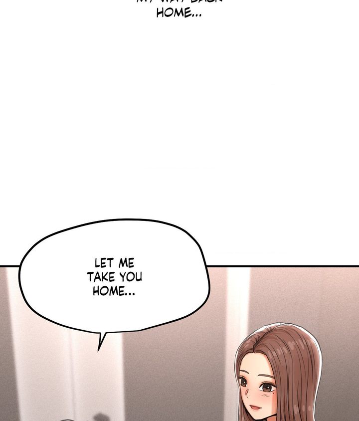 True or False? - Chapter 26 - photo - 33
