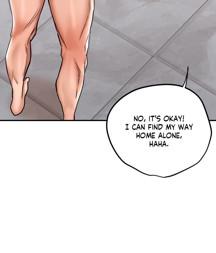 True or False? - Chapter 26 - photo - 35