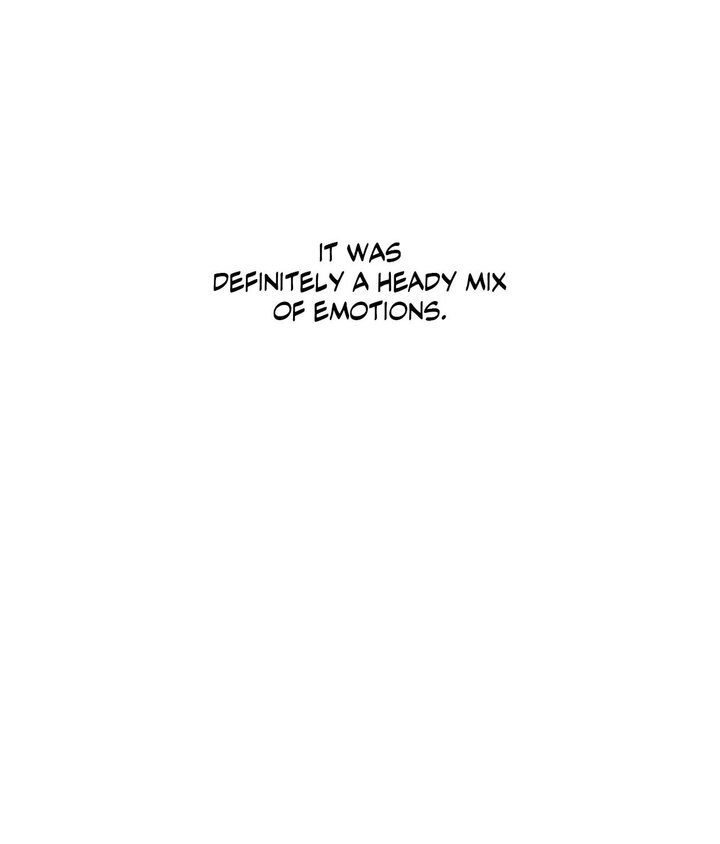 True or False? - Chapter 26 - photo - 37