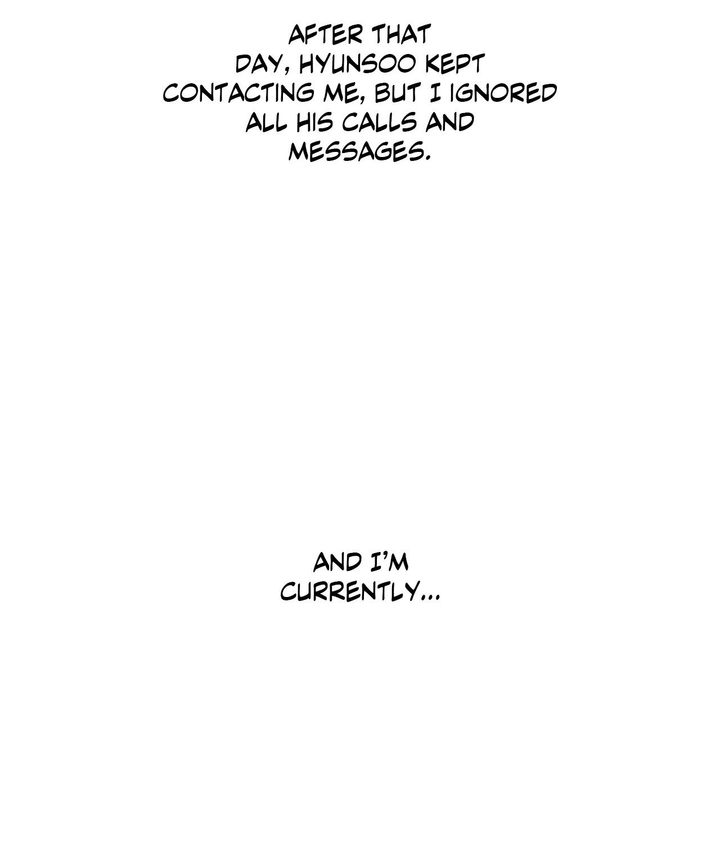 True or False? - Chapter 26 - photo - 38