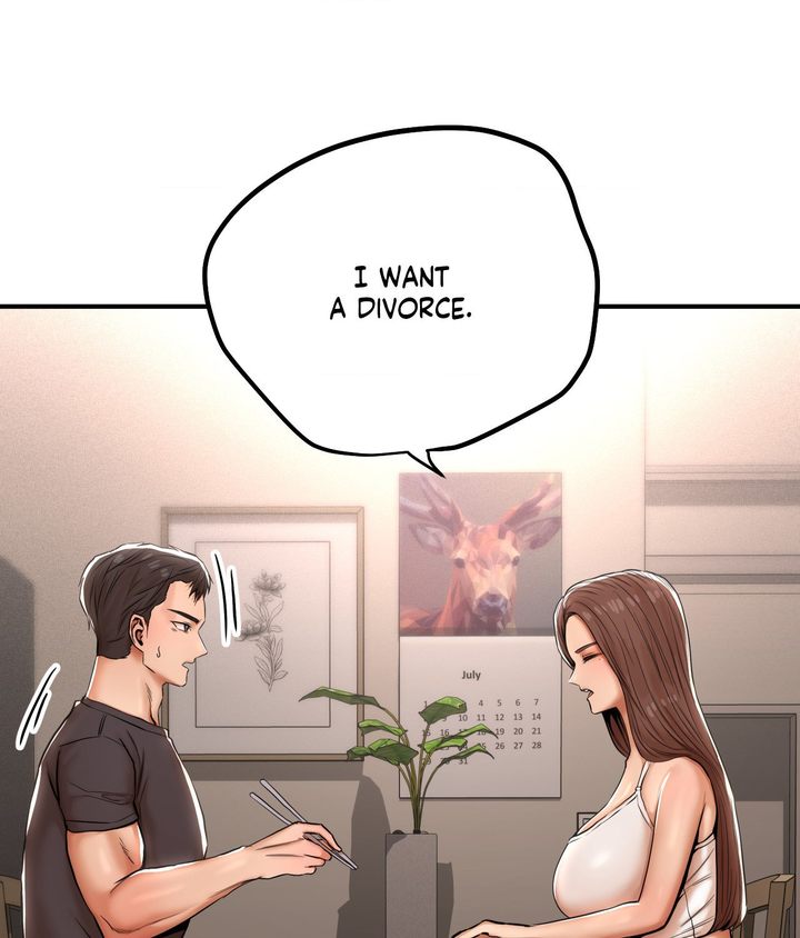 True or False? - Chapter 26 - photo - 39