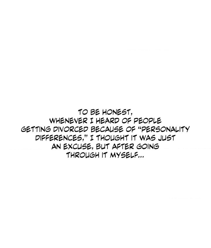 True or False? - Chapter 26 - photo - 41