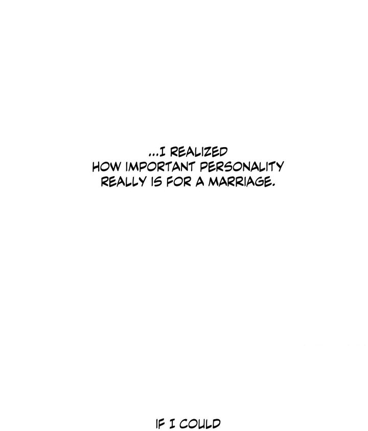 True or False? - Chapter 26 - photo - 42