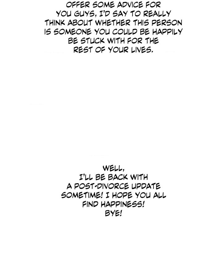 True or False? - Chapter 26 - photo - 43