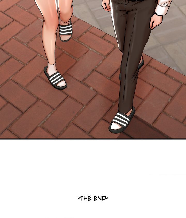 True or False? - Chapter 26 - photo - 45