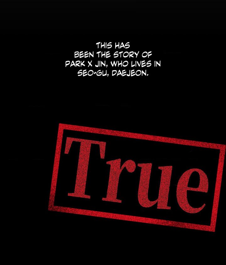 True or False? - Chapter 26 - photo - 48