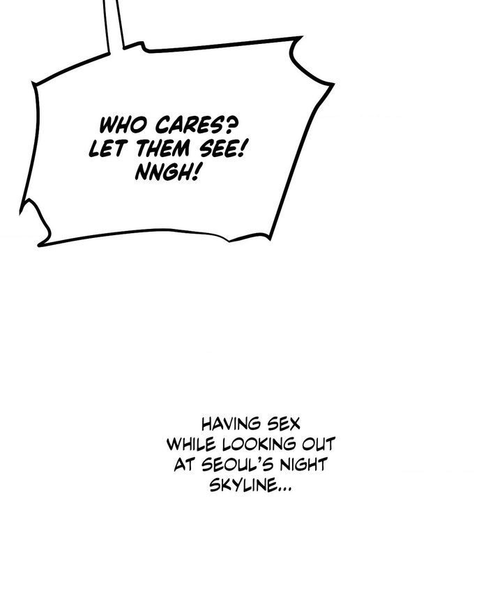 True or False? - Chapter 26 - photo - 7