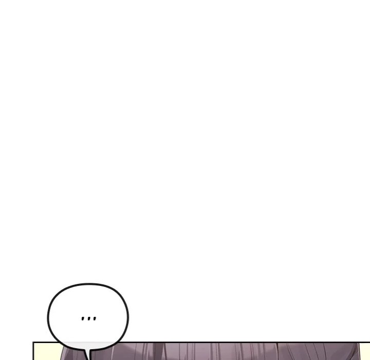 But You’re the Same Age as My Daughter?! - Chapter 31 - photo - 10