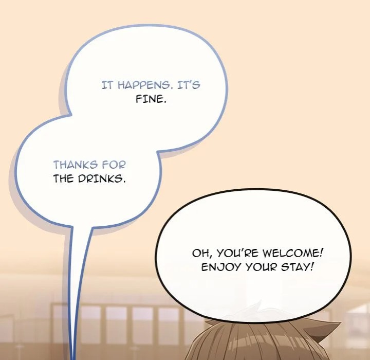 But You’re the Same Age as My Daughter?! - Chapter 31 - photo - 101