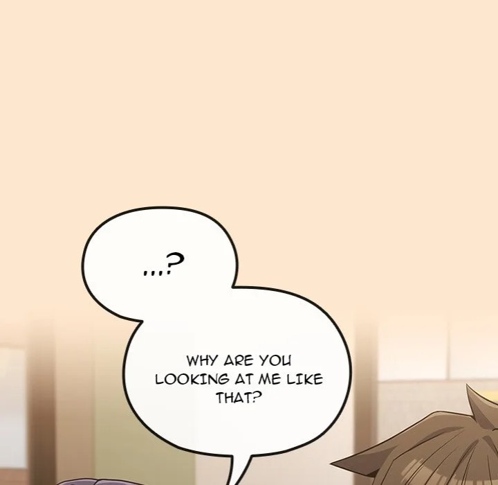 But You’re the Same Age as My Daughter?! - Chapter 31 - photo - 103