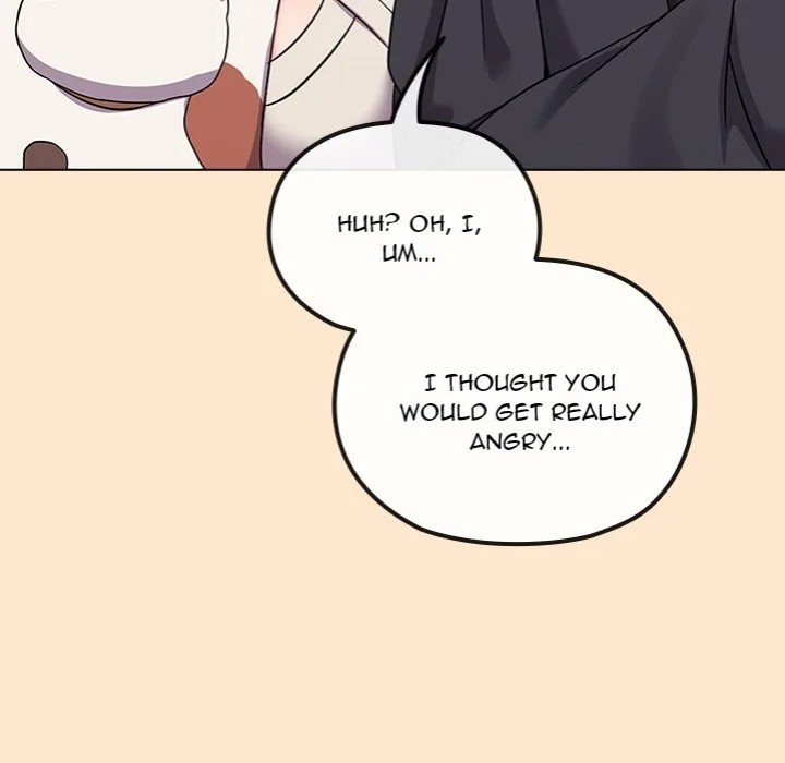 But You’re the Same Age as My Daughter?! - Chapter 31 - photo - 105
