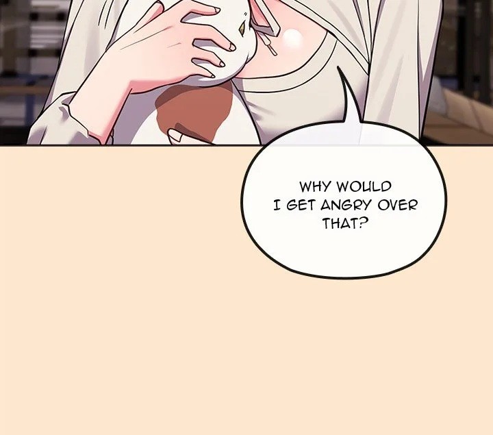 But You’re the Same Age as My Daughter?! - Chapter 31 - photo - 108