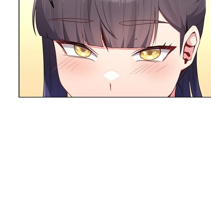 But You’re the Same Age as My Daughter?! - Chapter 31 - photo - 11