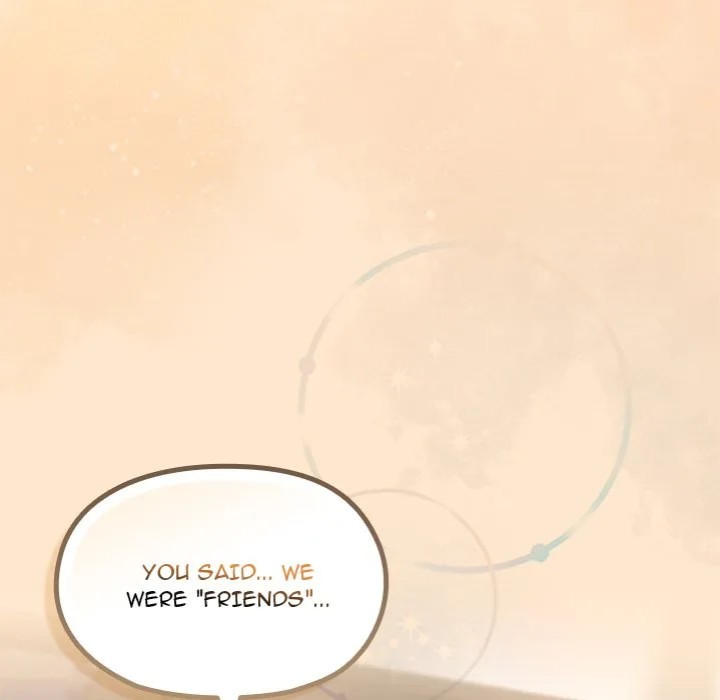 But You’re the Same Age as My Daughter?! - Chapter 31 - photo - 111