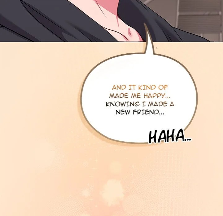 But You’re the Same Age as My Daughter?! - Chapter 31 - photo - 113